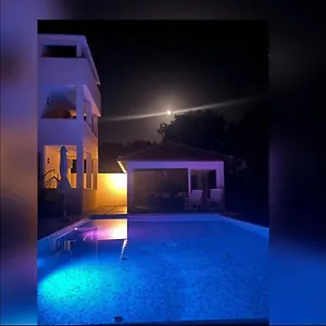 https://mk-apartments.pula-hotels.org